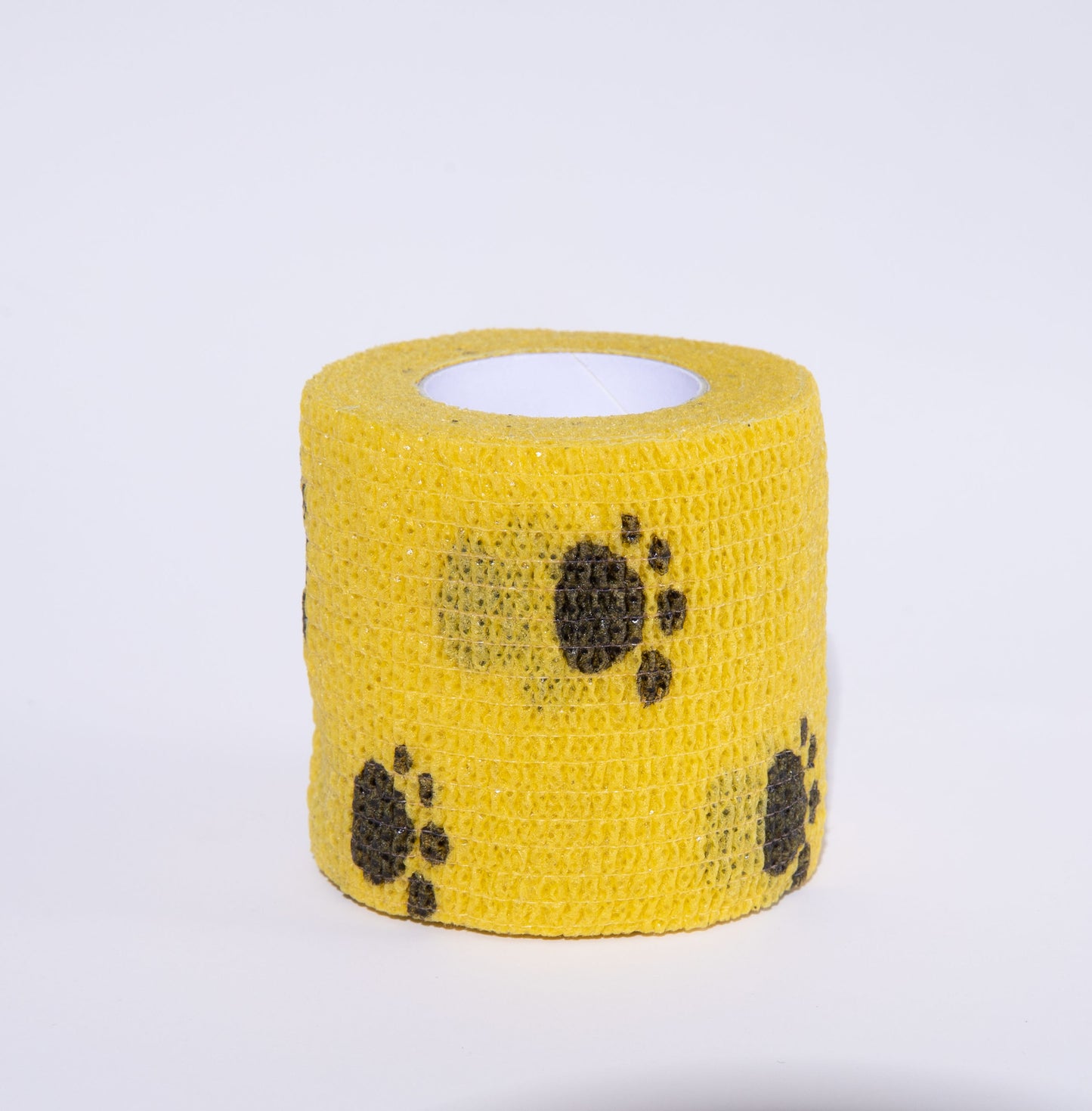 PawGuard Printed Pet Bandage