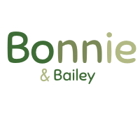 Bonnie & Bailey